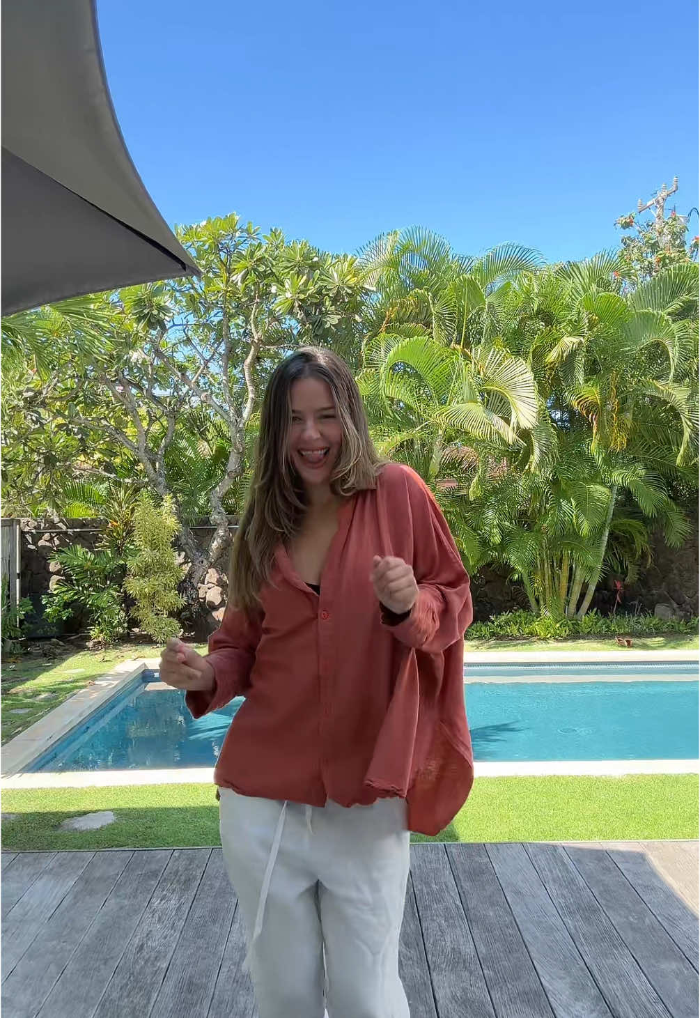 Had to hit this one last time dc: @Tracy Joseph 