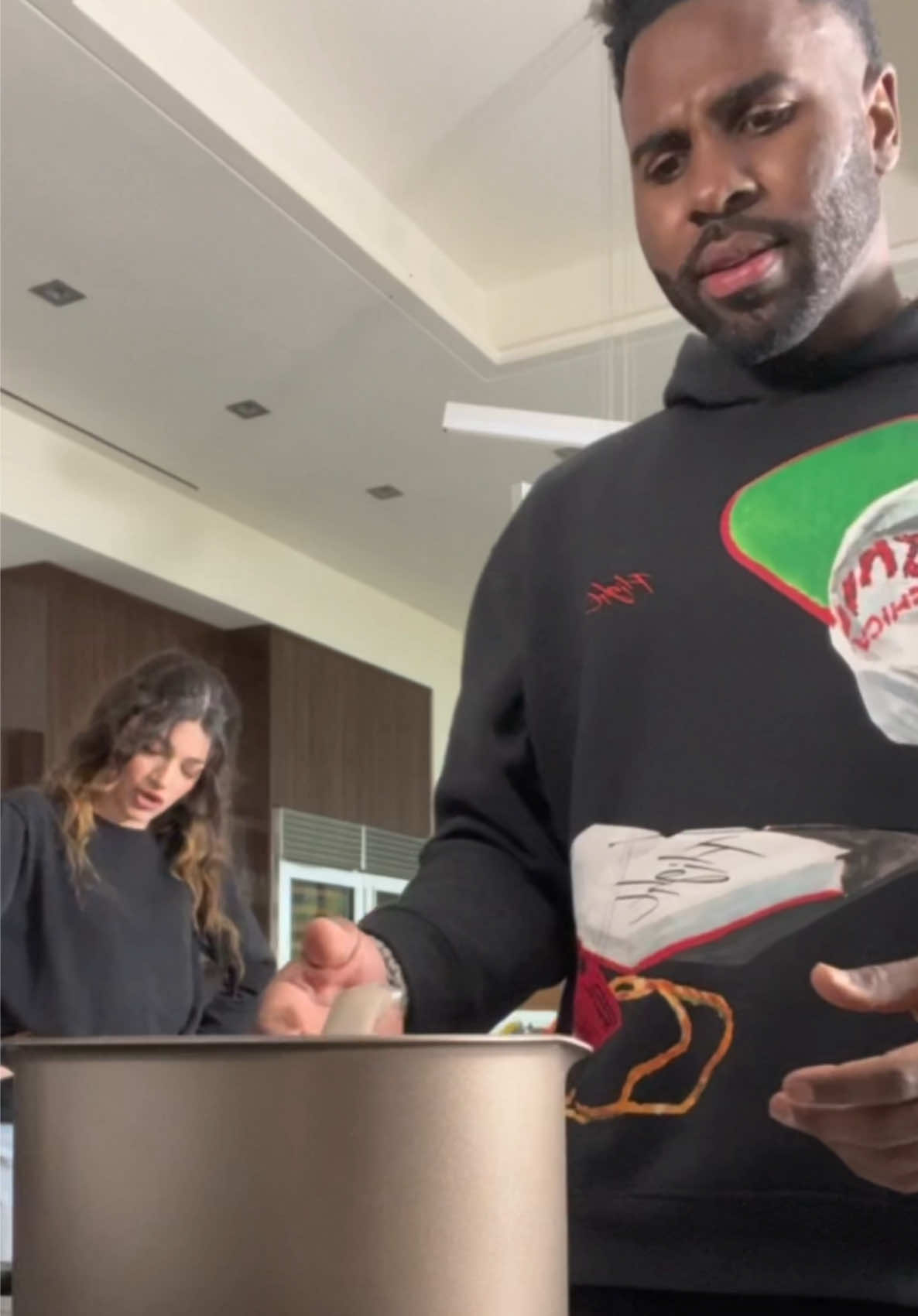 genuinely one of my fav videos I’ve ever done