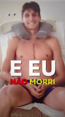 Impossível ou improvável? Qual teu sonho? O que dizem pra ti sobre ele? Que é impossível?  Vamos aprender a encarar a adversidade! Suportar, enfrentar e transformar ela em conquista! É POSSÍVEL!  Eu consegui e tu vai conseguir também!