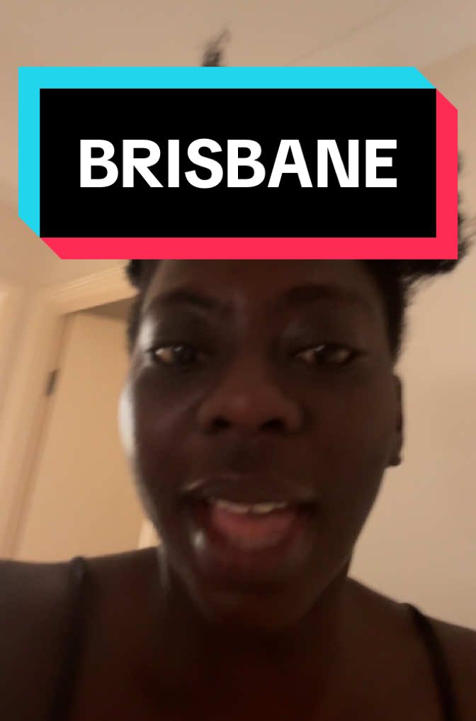 Eggs are diving Brisbane families. Where are you guys getting your eggs ? #brissy #brisbanefyp #brissie #brissie🇦🇺 #brisbanetiktok 