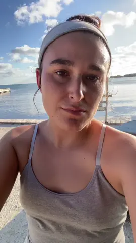 Nothing but love for this community 🫶 #tiktokban #savetiktok #thankyou #changedmylife #lipreading #lipreadinggirl 