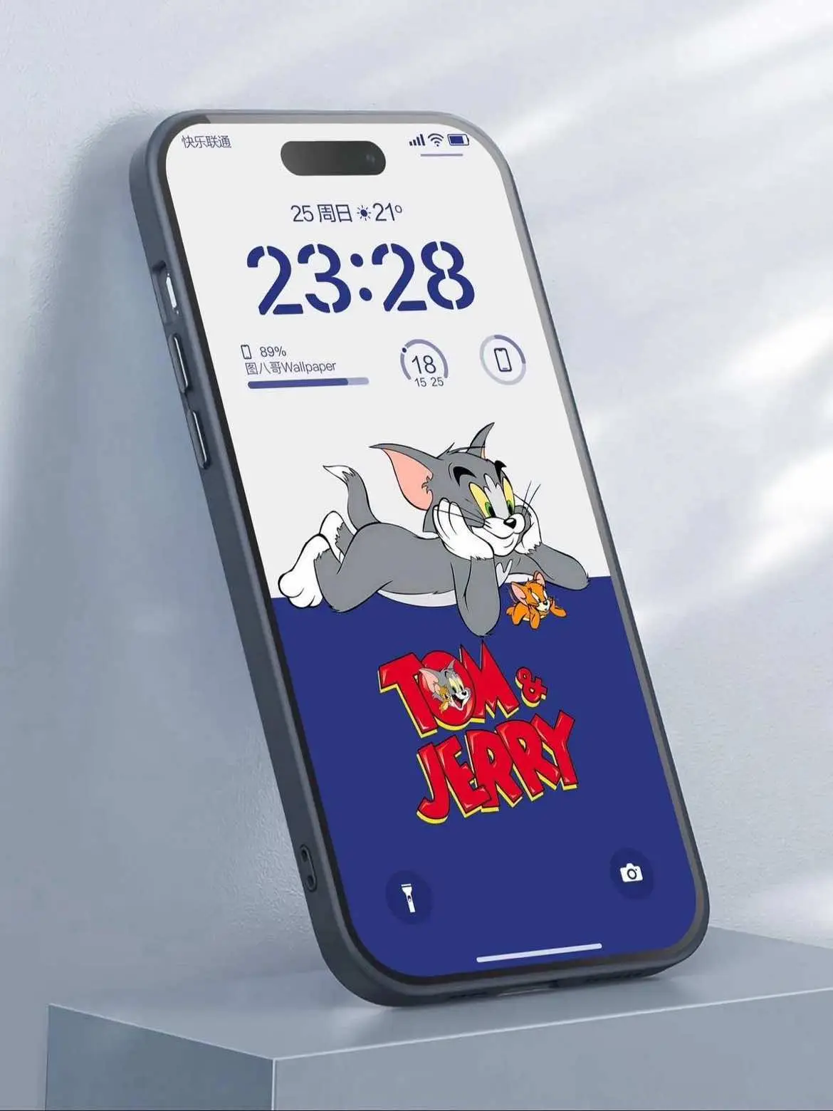 Hình nền đẹp cho IPhone  #hinhnendep #xuhuong #fyp #nhk1514 #hinhnendep1514 #thinhhanh #fyp #