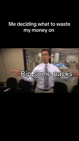 Scared money don’t make money😭 #casino #gamble #sportscards #fanduel #degenerate #topps #funny #betting #sportsbook #comedy #newpost #trending #content #foryourpage #reels #Meme #MemeCut #memenatal 