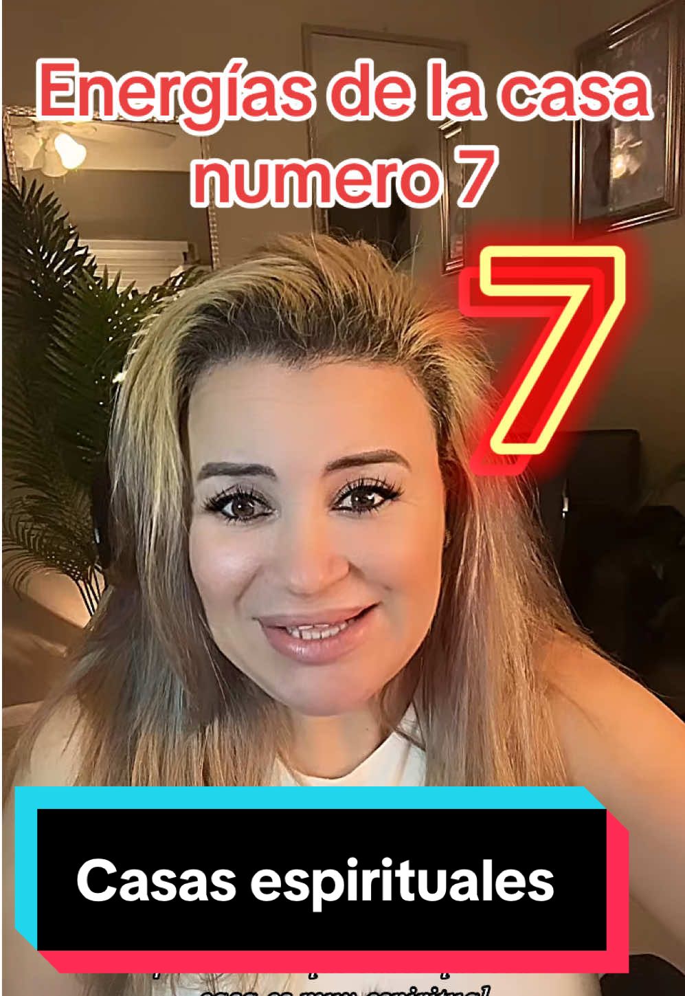 Casa número 7, significado y energías#numerology #numerologiaDeLasCasas #SignificadoDelNumeroDeTuCasa #EnergiasDeTuCasa #elnumerodetucasa #significadodelnumerodetucasa #casanumero7