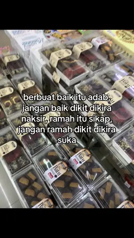 #fotolive #quotes #lewatfyp 