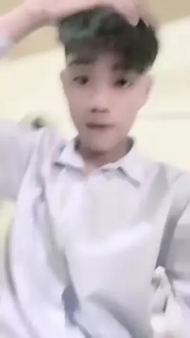 chong em 2nam trước🥹🥹🥹🥹#hanghieukhongcangioithieu🛍️ 