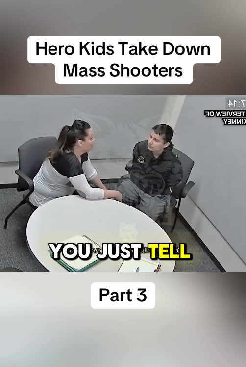 #policeoftiktok #bodycam #cops 