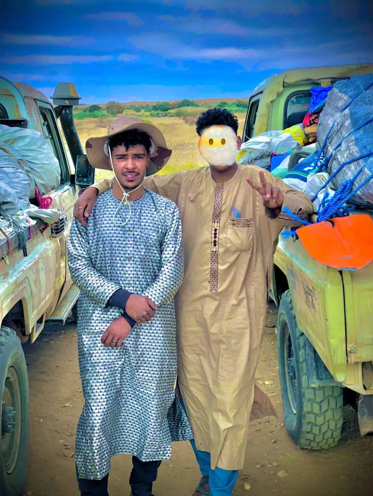 #SantJordi2024 #تصميم_فيديوهات🎶🎤🎬 #تصويري #اجمل_عبارة_راح_ثبتها📌 #