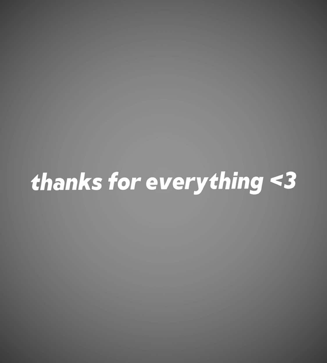 This is my last post before the ban. Not sure how it’s gonna play out from here but I want yall to know that I’m so grateful for helping me get this far! I’m hoping this isn’t goodbye but if it is then just thanks so much for everything 💗💗💗 - #murderdrone #murderdronesedit #murderdronesfan #heartsfordrxnes #fyp #foryou #foryoupage #capcut #capcutdesktop #edit #glitchproductions #glitchproductionsmurderdrones #tiktokban @✩₊˚.⋆ZΛᄃΉ ✩₊˚.⋆ @✧ˑ LAD / GRACE !  ` @𝖆𝖈_𝖊𝖗 || ✩ @Taisko!! @J<33❣️ @༝ angelicshimmers ⭑ @𝙠𝙚𝙞𝙧𝙖 ⸝⸝ ★ @Jam .｡.:*☆ @ˋ lemz ! @faye !! ❥ || #memoryloop @『༺ 𓆩𖥂𝕊.𝔻.𝕊𖥂𓆪 ༻』 