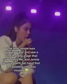 yes.#jennie #blackpink #blink #fypシ #zyxcba #xyzbca #foryoupage #tiktokponmeenparati 