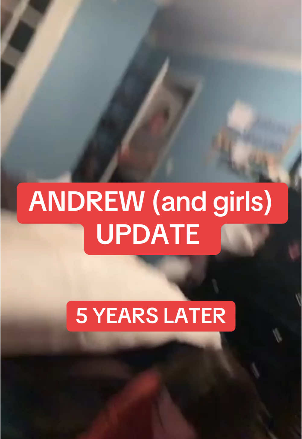 #stitch with @issie #greenscreen wasn’t ever gonna post this but tiktok’s getting deleted so i thought why not let the world know. the truth is out <3 #bye 