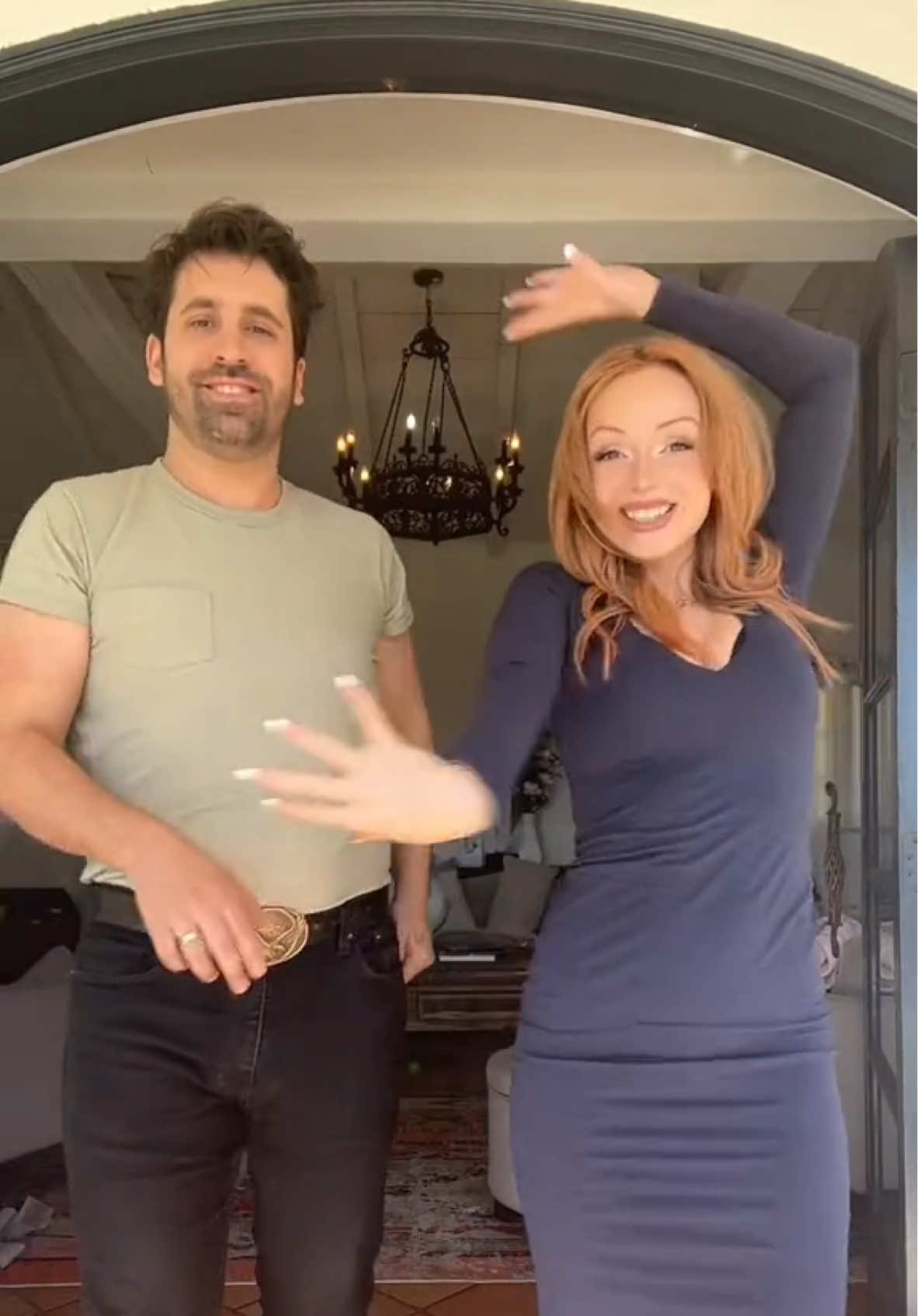 I’ll never forget this 😂😭 @Maverick McNeilly 