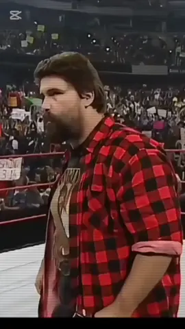 #stonecold #stonecoldsteveaustin #wwestonecold #stonecoldwwe #stonecoldstevenaustin #austin316 #mickfoley #mickfoleywwe #wwemickfoley #billygunn #wwebillygunn #billygunnwwe #badassbillygunn 