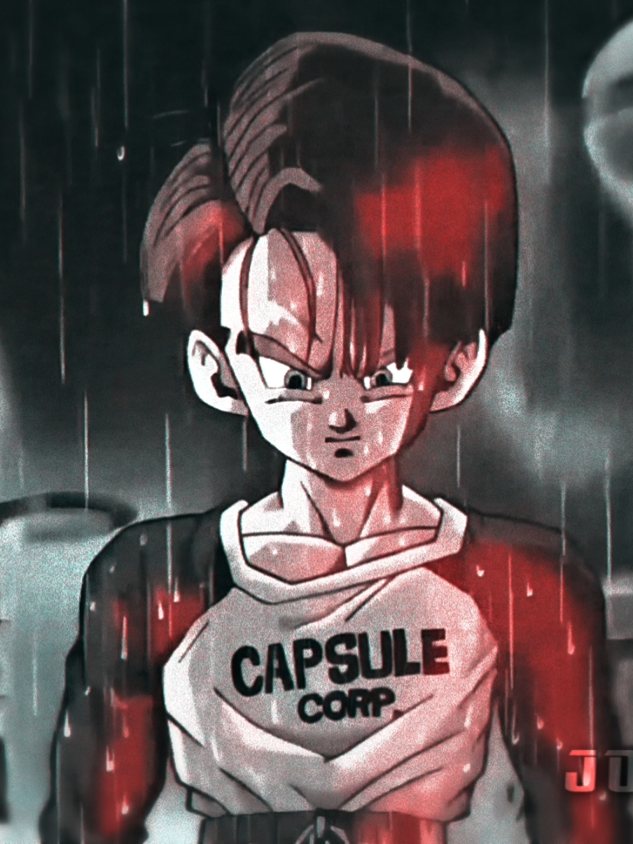 El momento más triste de todo Dragon ball #jolex_edits03 #dbz #dragonball #blackgoku #trunks #gohandelfuturo #gohan #gohanssj2 #goku #dbz_moments 