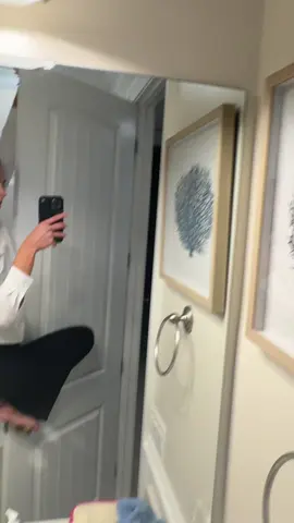 tried to hide the dogs