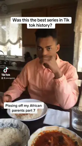 Goodbye TikTok😭 moving to YouTube, link in bio to subscribe! 