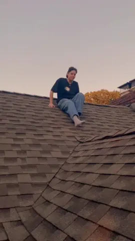 Rooftop girls from #2020 #wlw #fyp #tiktokban  YT: turtlewithhat 💘