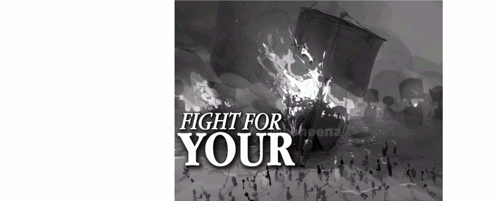 Next one wont be sad, i think #fyp #songofachilles #edit  #achilles #patroclus #foryourpage #epic 