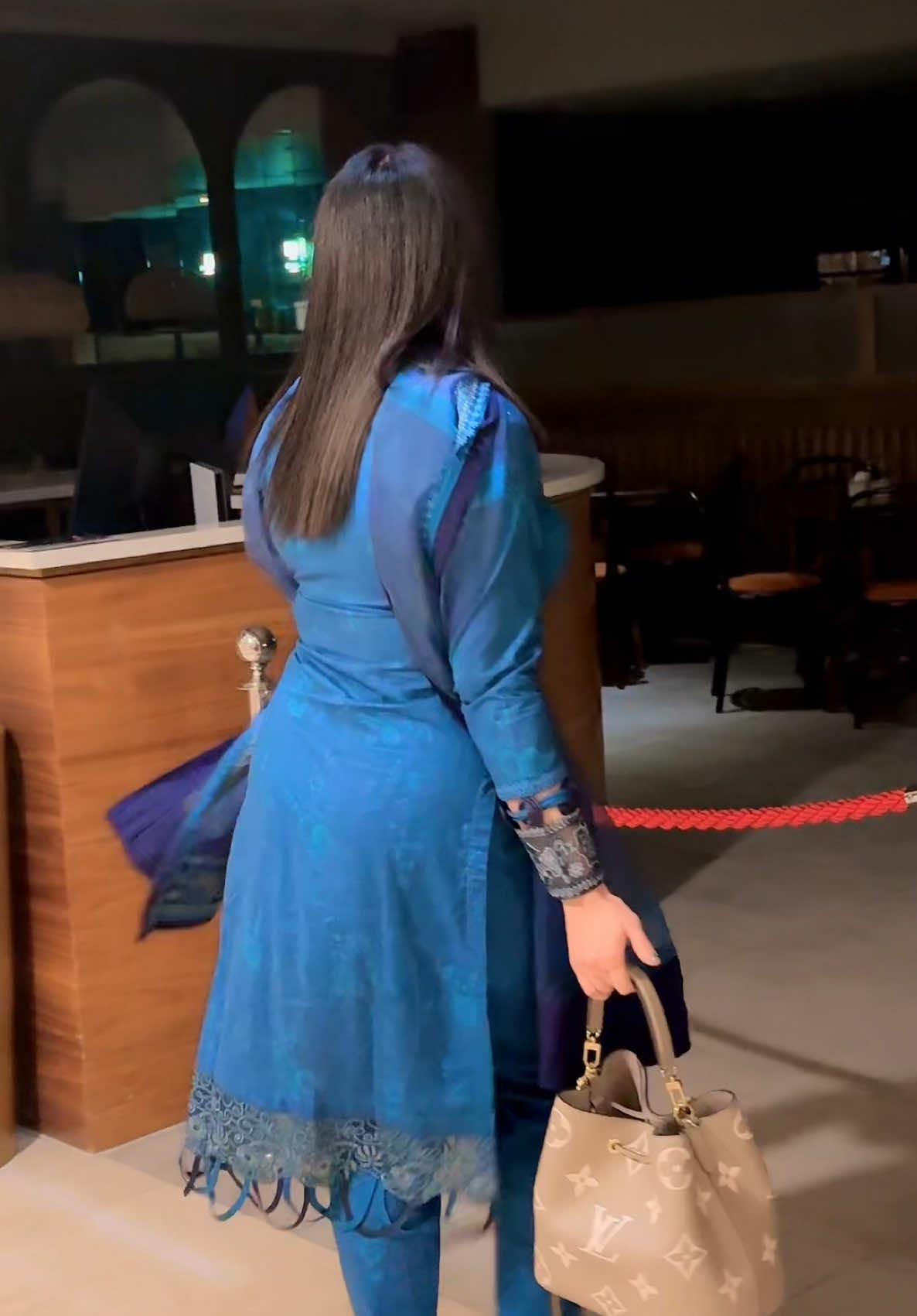 #viralvideo #fouryoupage #smile #💙 #sadia534 #😜😜 