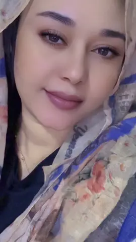 #مشاهير_تيك_توك #اغاني_بدون_موسيقى 