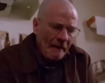 Rip mr meow #walterwhite #breakingbad #phone #cattok 