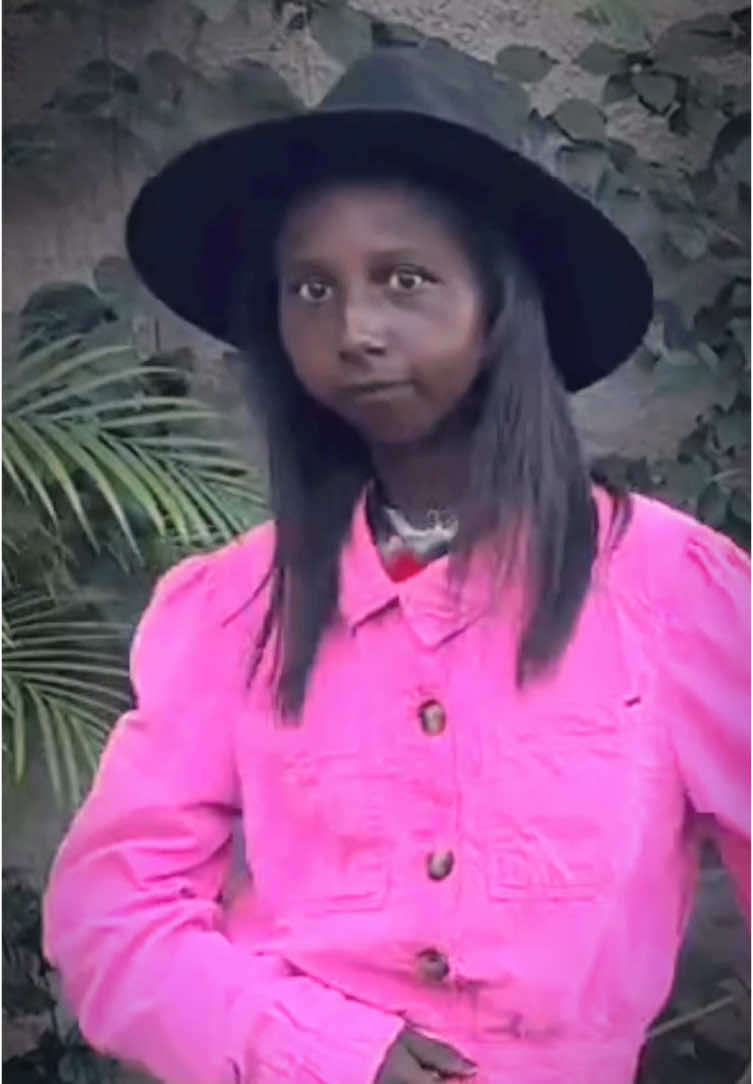 #meninadabota #waninhodoforró 