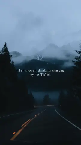 leave a comment how you found me, or why you love the PNW 🖤🫶🏾 I’m on IG and YouTube! : childishharish