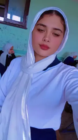 بنت اسيوط ♥# هشتاج بنت اسوط ☠️