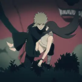 Minato is so cold… #minato #narutoshippuden #anime #edit #viral #fyp 