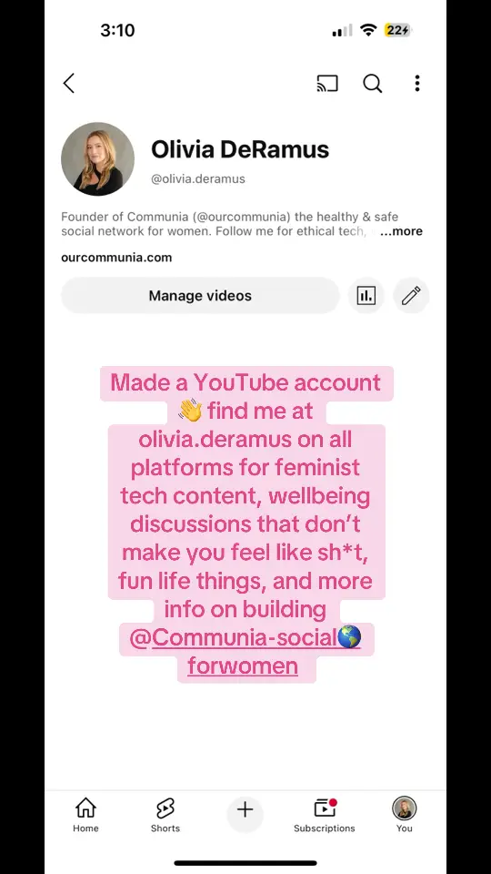 #tiktokban #forthegirls 