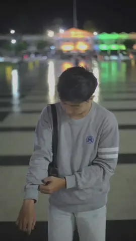 Terimakasih kota kelahiran #xbcyza #jember #masukberanda #fyppppppppppppppppppppppp #foryoupage 