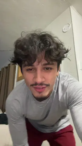 Had to hit it one more time 😝 IG- wizardblazd_ YOUTUBE- wizardblazd