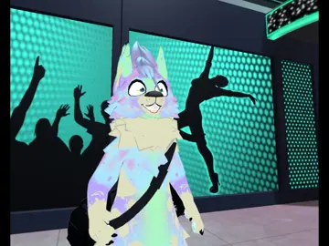 sad to possibly be posting my last tiktok due to the threat of a ban tomorrow but here's my last go thank you all for the memories and the amazing friends made along the way ..... join me on lemon8 and look for me on bluesky #transfurry🏳️‍⚧️🏳️‍🌈 #vrchatfurry #vrchat #furrytiktok #furries #taidumlife #mayu #nardodragonvrc #protogen #tiktok #goodbyetiktok2025😢 