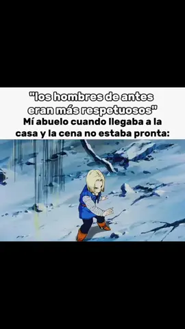 #memeespañol #momazos #memeslucasgamer #memee #memedragonball #memestiktok 