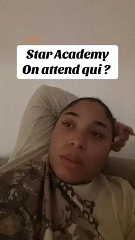 #joedwetfile #staracademy #starac #varietefrancaise #kompa #zouk #gouyad #pov #tv #tf1 @Star Academy @JOÉ DWET FILÉ 