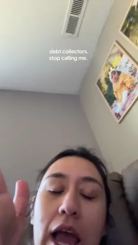 girly please. #fypシ #parati 