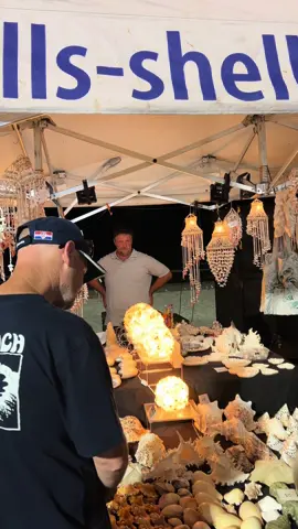 I had to change the sound like 8 times wtf #bigbog #fuh 