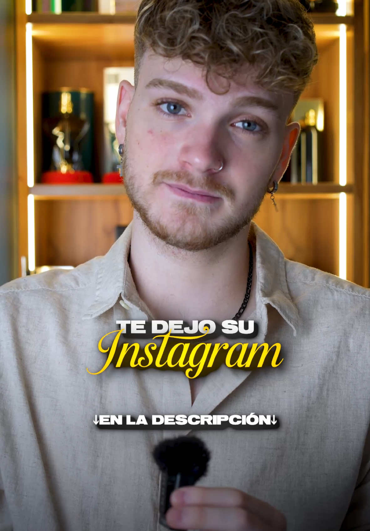 ¿Dónde comprar perfumes árabes en Argentina? Finalmente puedo anunciar que soy embajador de @esencias.oasis (en Instagram), una perfumería de fragancias árabes y decants. Conseguí tu perfume ahí! #perfumes #perfumesmasculinos #reseñadeperfumes #fraganciasmasculinas #perfumesimportados #perfumesarabes #perfumesdehombre 