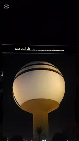 #كسبلور #الهاشتاج، #