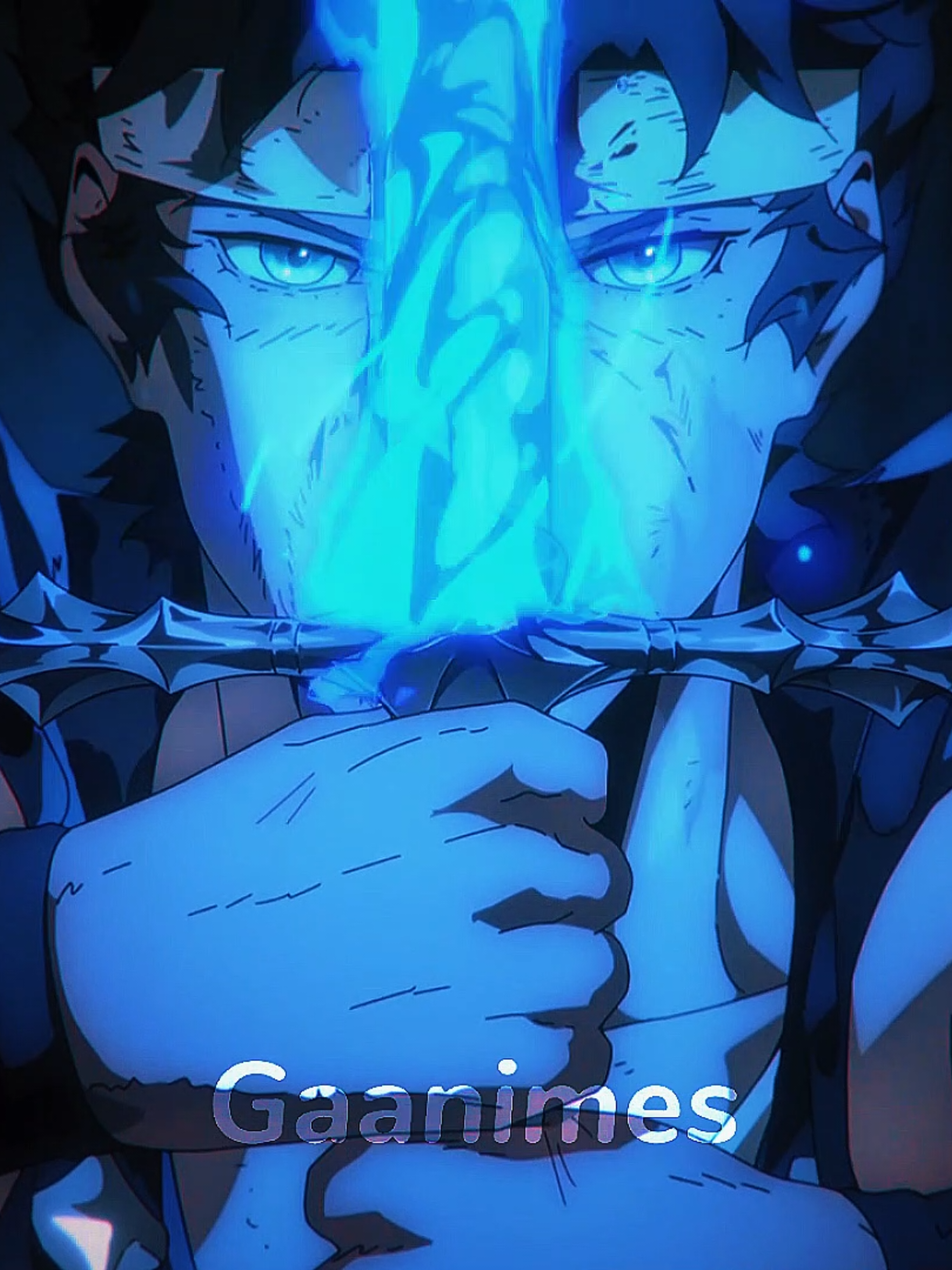 Absolute Cinema 🙌 #casltevania #castlevanianocturne #trevorbelmont #richterbelmont #mariarenard #annette #olrox #alucard