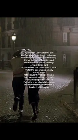 #loveinthedark #adele #moodboard #pinterest #aesthetic #blowthisupforme #fyp #tuesdaybvrg 