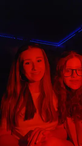 #draft @Taylor❤️. 