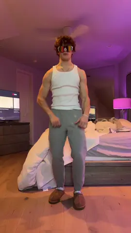 #fypシ#dance#viral  Doing every dance I know in 1 Day (PT.7) landon_joseph__ 