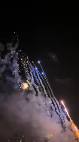 solo con usted #fyp #badbunny #dtmf #baileinolvidable #parati