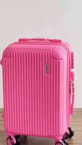 🔹 Mala de bordo 8KG -10KG ABS com senha mala de viagem 10kilos com roda 360 👉 https://s.shopee.com.br/9zhCCGoV8d #shopee #Ofertas #Achadinhos #Utilidades #viagem