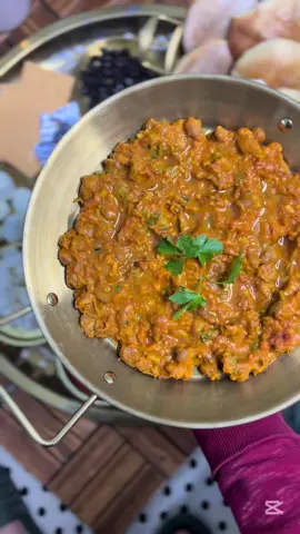 فول مدمس يابنات #طرابلس_ليبيا_بنغازي_طبرق_درنه_زاويه♥️🇱🇾 #بنغازي_ليبيا🇱🇾 #الشعب_الصيني_ماله_حل😂😂 #اكسبلوور #ترند_تيك_توك #طرابلس_ليبيا_بنغازي_طبرق_درنه_زاويه♥️🇱🇾 