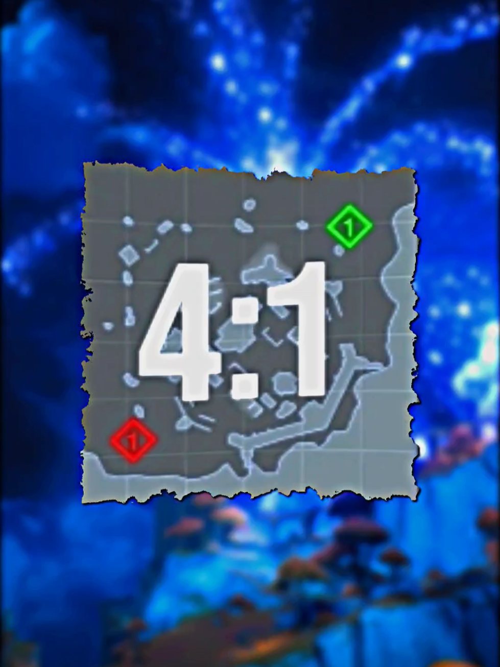 Kamu salah orang 🤪 . . aku pinjem preset kamu yach @scott_presett  #wotb #wotblitz #fyp #fypage #alightmotion #jj #xyzbca #edit 