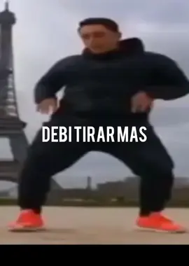 debi tirar mas fotos tito calderon #titocalderon #momo 