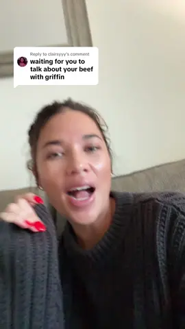 Replying to @clairsyyy 