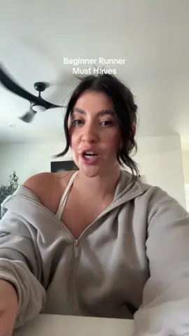 I can’t believe I forgot to post this 😭 #beginnerrunner #newrunner #runningtips #runningshoes #runningtiktok #runningmotivation #runningtok #slowrunner #slowrunnersclub 